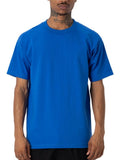 Blue Pro Club COMFORT Cotton T-Shirt
