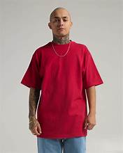 Cardinal SHAKA ACTIVE Short Sleeve T-Shirt
