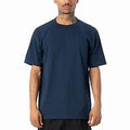Navy Pro Club COMFORT Cotton T-Shirt