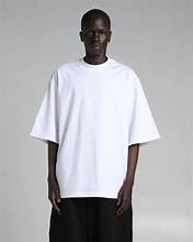 White SHAKA ACTIVE Short Sleeve T-Shirt